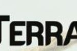 TerraNet logo