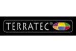 Terratec logo (Small)