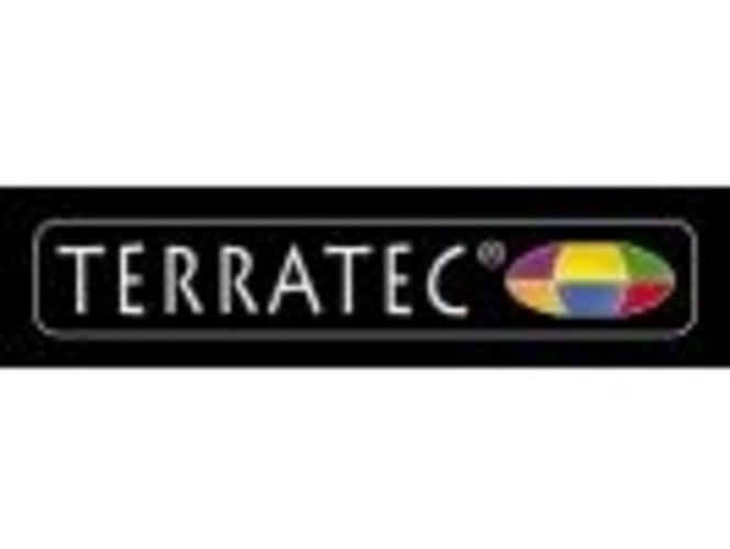 Terratec logo (Small)