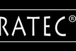 Terratec logo