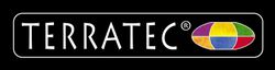 Terratec logo