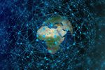 terre-espace-reseau-communications