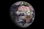 Terre MSG-4