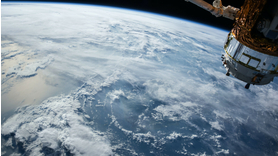 La Maison Blanche veut-elle effacer les données sur le CO2 satellite par satellite ?