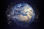 terre-reseau-communication