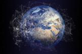 Réseau satellite européen Iris2 : la constellation souveraine bloque déjà