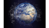 Starlink : la FCC accepte des satellites Internet de SpaceX sur orbite plus basse