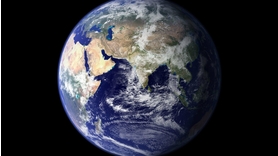 La Terre tourne plus vite : vers la journée la plus courte de l'histoire ?