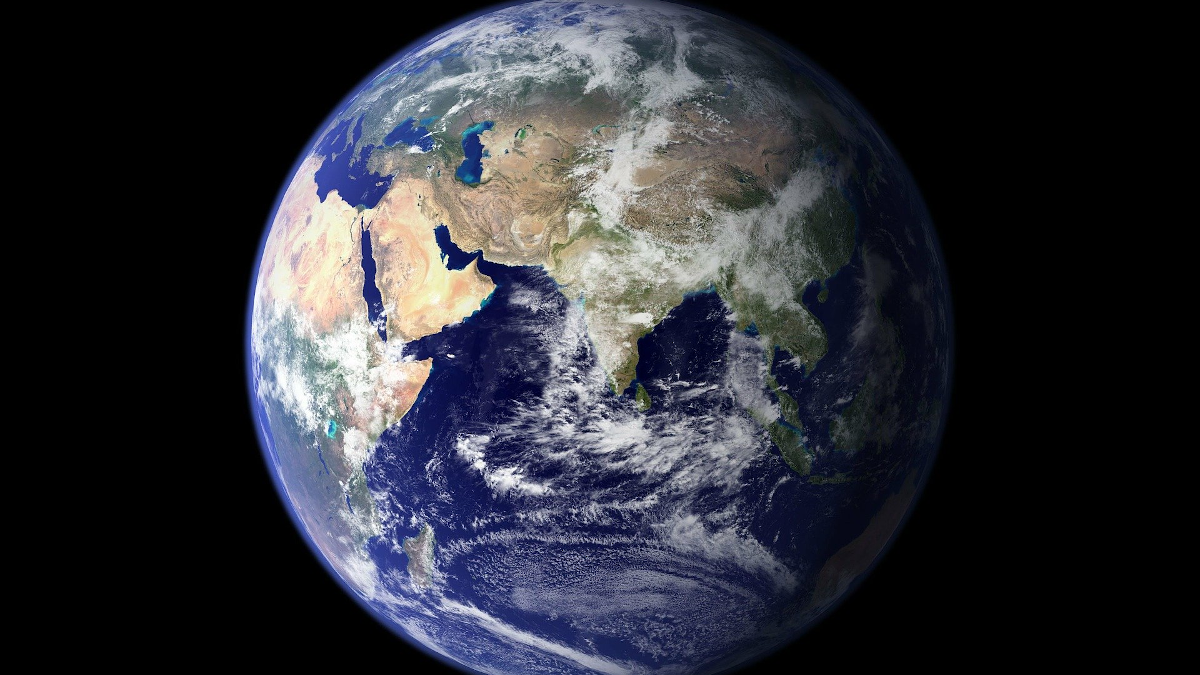 terre