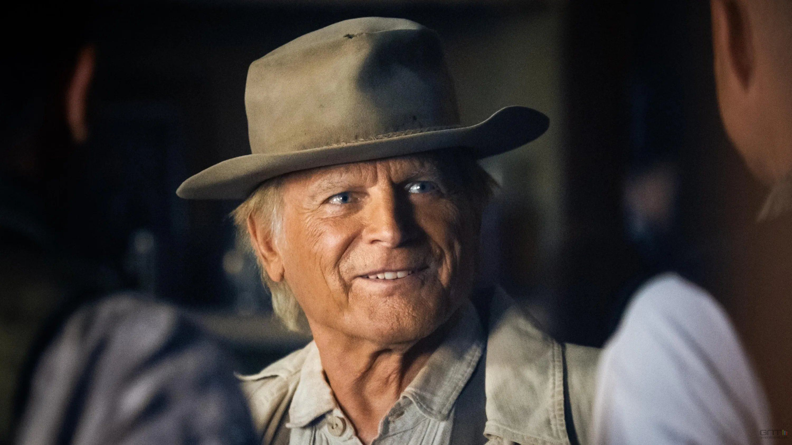 Terrence Hill_06