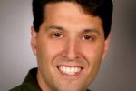 Terry Myerson Microsoft Windows Phone
