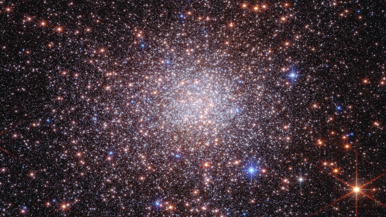 terzan-5-jwst-hubble