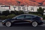 Tesla 3