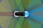 Tesla_autonome_