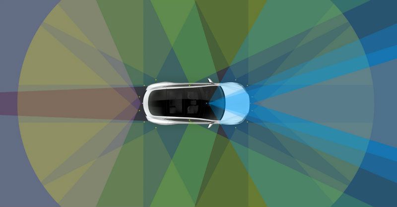 Tesla_autonome_