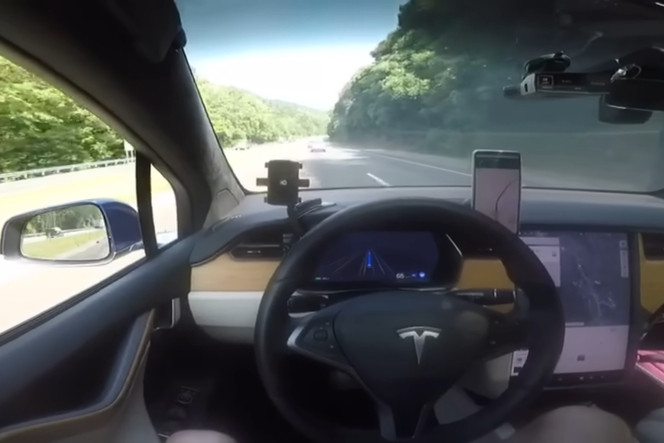 tesla-autopilot-fsd-mode-elon