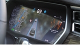 Tesla condamnée : le virage fatal de l’Autopilot