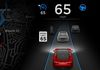 Tesla : le mode Autopilote version 8.0 disponible mercredi prochain