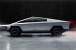Tesla Cybertruck 04
