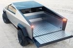 Tesla Cybertruck 05