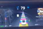 Tesla-easter-egg