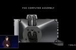 Tesla FSD Computer 02