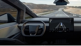 Tesla FSD : l'option divise les consommateurs américains et fait chuter l'envie d'achat