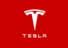 Tesla : une planche de surf à 1500 dollars !