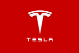 Tesla : une planche de surf à 1500 dollars !