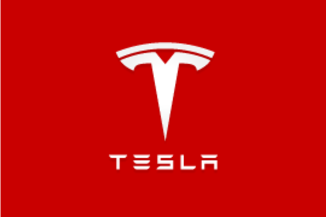Tesla : vers 640 km d'autonomie pour les vÃ©hicules Ã©lectriques