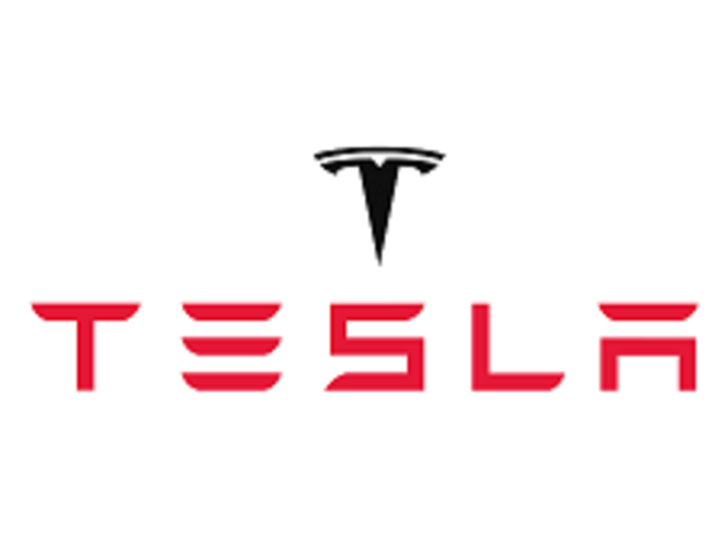 Tesla va manquer de mÃ©taux pour ses batteries Ã©lectriques