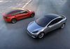 Après un accident mortel à Paris, les Taxis G7 suspendent l'utilisation de la Tesla Model 3