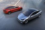 Tesla Model 3 01