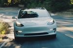 Tesla Model 3 01