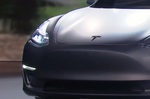 Tesla Model 3 02