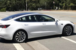 Tesla Model 3 2