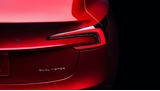 Les prix des véhicules Tesla d'occasion continuent de baisser, avec ou sans effet Musk