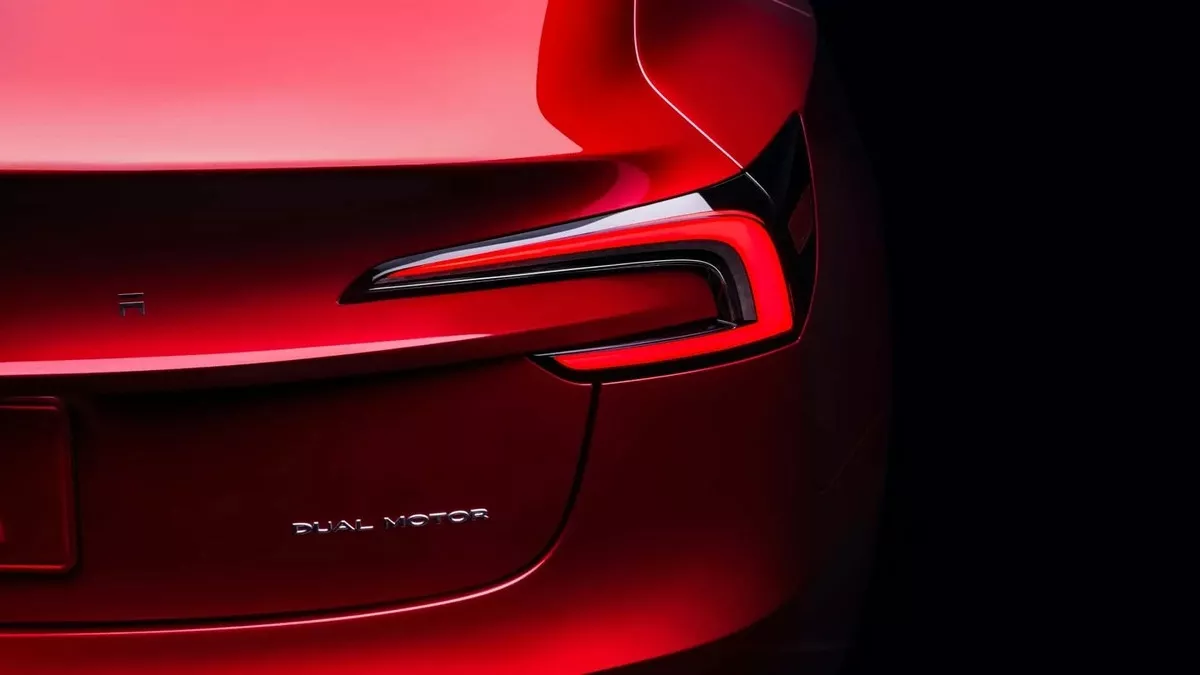 Tesla en difficulté : des résultats trimestriels qui sèment le doute !