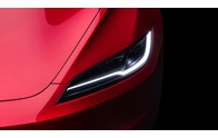 Tesla Model 2 : le véhicule électrique abordable toujours d'actualité mais...