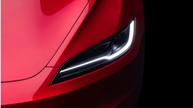 Tesla chute au deuxième trimestre : livraison et production en berne, faut-il s'inquiéter ?