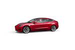 Tesla-Model-3