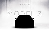 Tesla Model 3 : premiers détails avant la présentation officielle