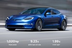Tesla Model S Plaid 02
