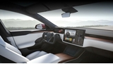 L'Autopilot de Tesla va devenir photoréaliste grâce à l'Unreal Engine