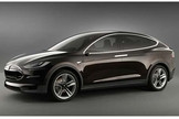 Tesla : record d'autonomie battu pour une Model S