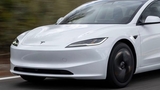 Tesla dégaine ses Model 3 et Y "Standard" pour se relancer mais...