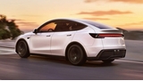 Tesla repense la sécurité de ses poignées de portière face aux critiques