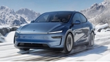Les robotaxis de Tesla n'en font déjà qu'à leur tête à Austin