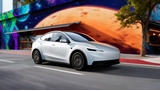 Ventes record pour Tesla : un sursaut avant la chute