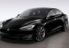 Accident mortel en Tesla : Elon Musk affirme que l'Autopilot n'était pas activé